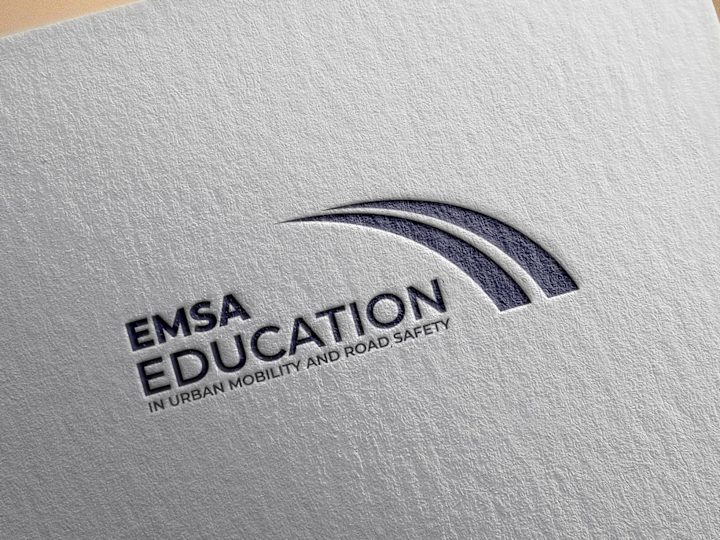 Cover image for EMSA Education