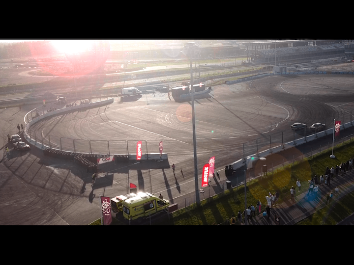 Cover image for Drift action video - YouTube