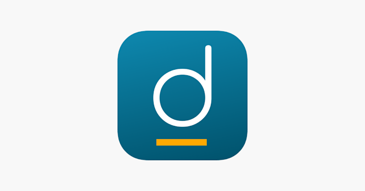 Cover image for dosh app 17+