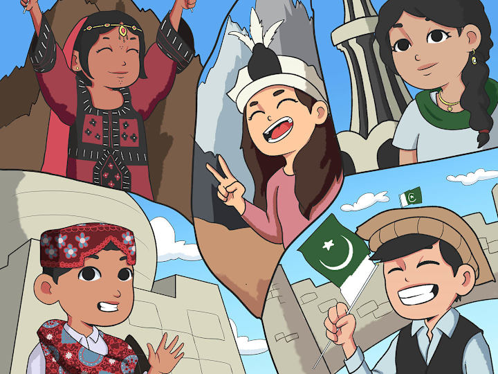 Cover image for Independence Day Work