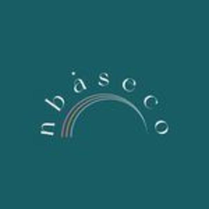 Cover image for nbåseco (@nbaseco) • Instagram photos and videos