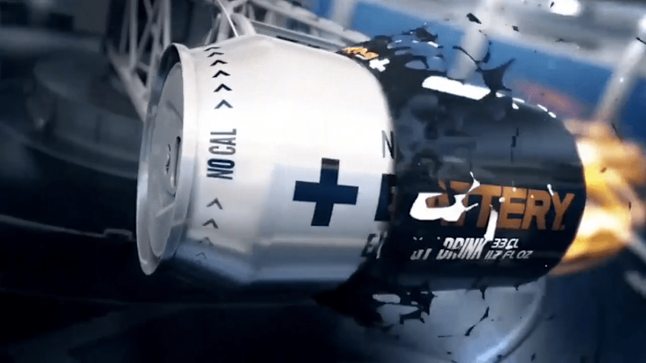 Cover image for 3D PRODUCT ANIMATION VIDEO, CGI INDUSTRIAL ANIMATION, 3D MODEL