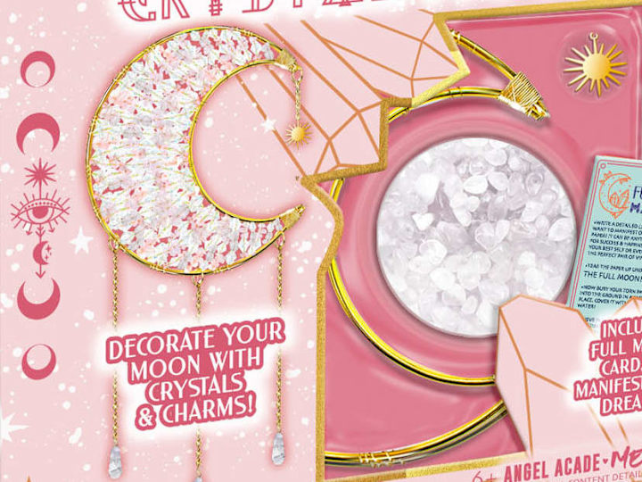 Cover image for Packaging Design