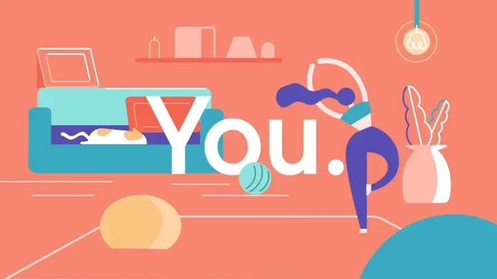 Cover image for Mindbodygreen_Jetblue on Vimeo