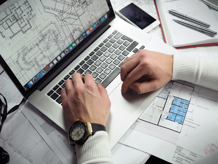 Cover image for 3D Property Site Plan Ideas And Examples