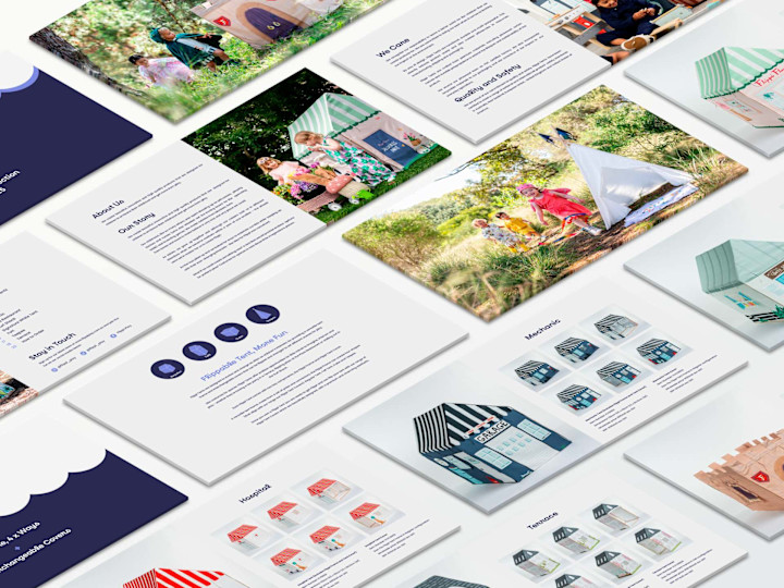 Cover image for Graphic Design