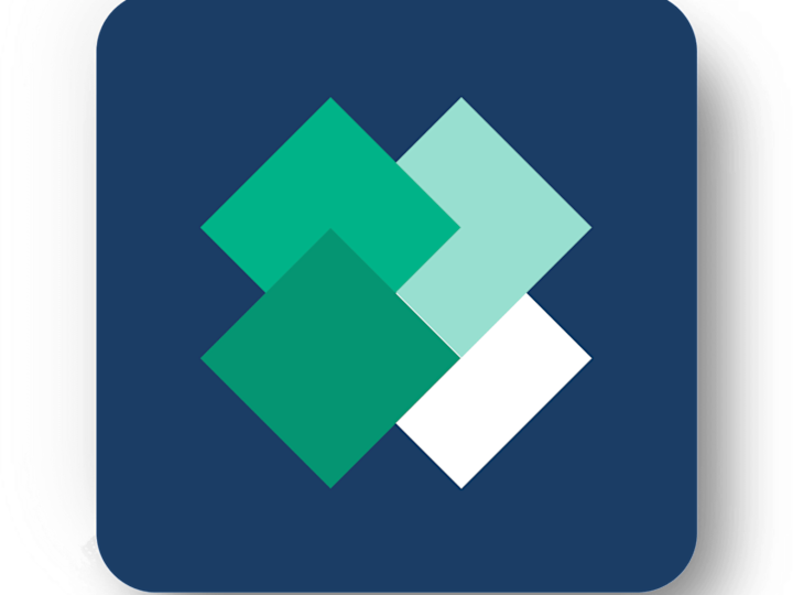 Cover image for MintLeads
