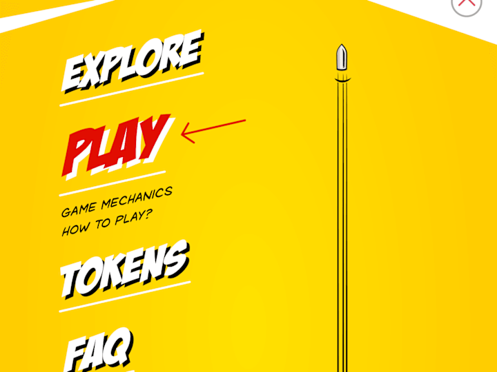 Cover image for Built a standard framer website