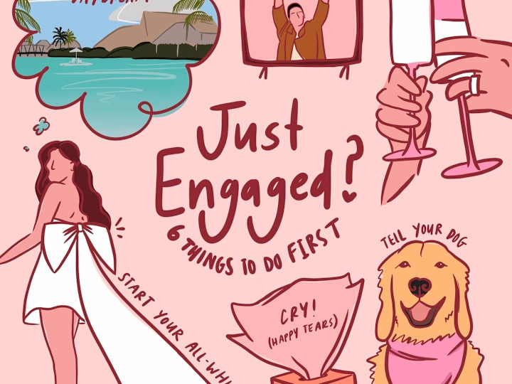 Cover image for Social Media Content
