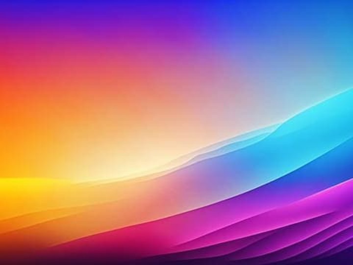 Cover image for Customer service 