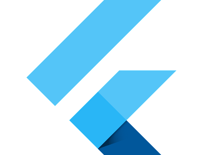Cover image for Flutter Development