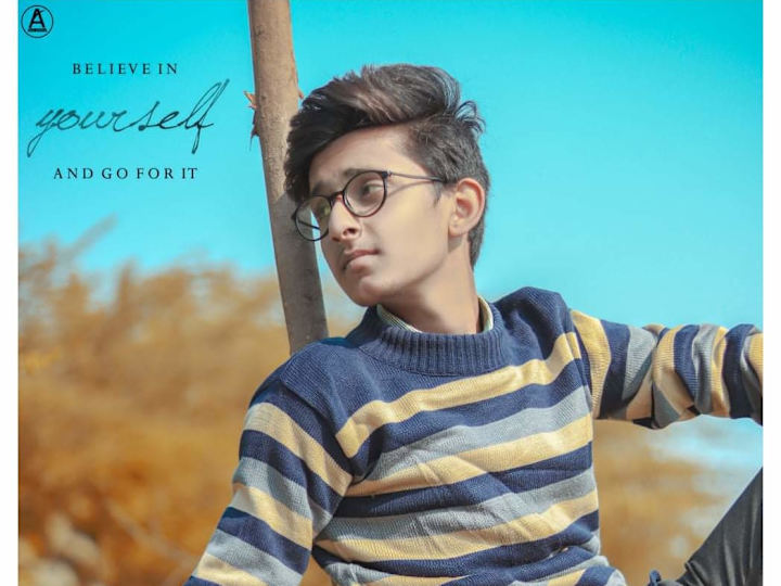 Cover image for Photo Editing,Graphic Design