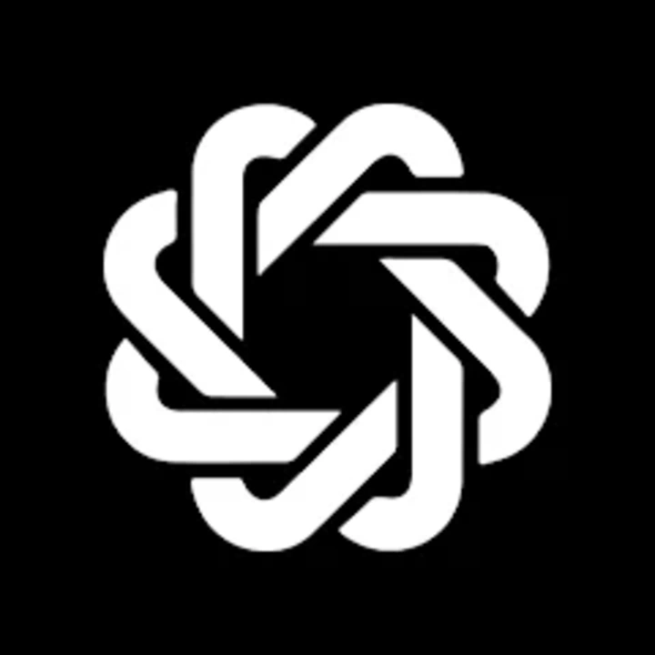Cover image for Chatbot