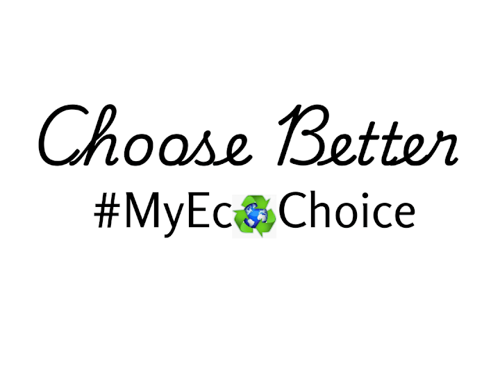 Cover image for Visionary Content Campaign for Eco-Friendly Products