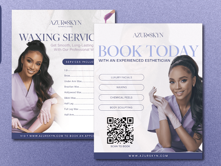 Cover image for Digital Design