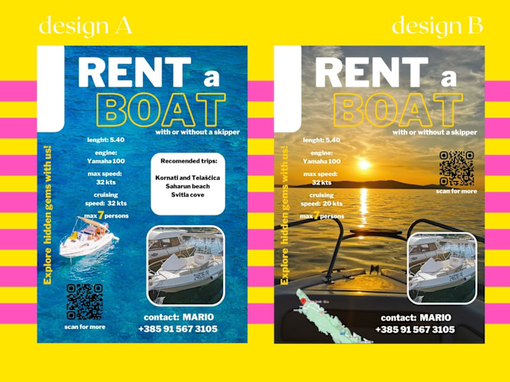 Cover image for Fyler design showcase