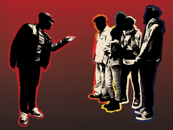 Cover image for Branding for Online Creators and Influencers