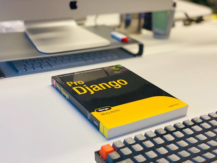 Cover image for AI text Summarizer