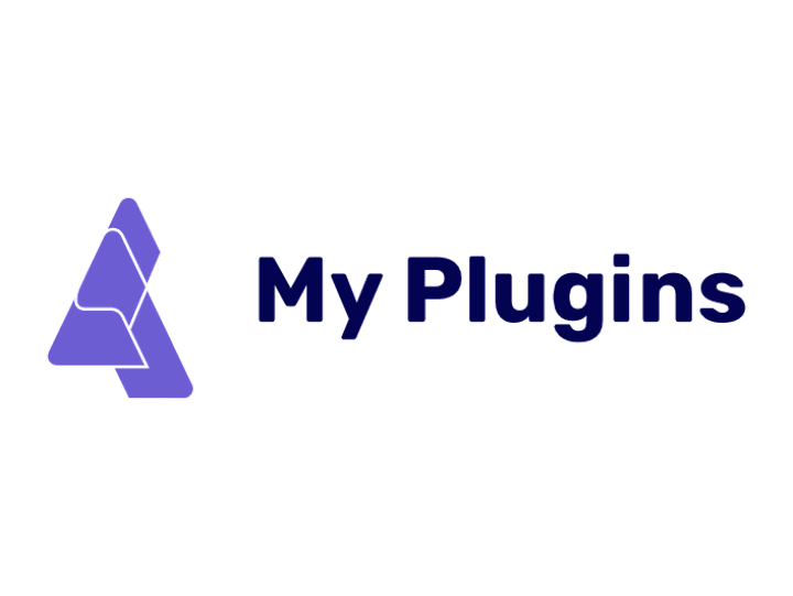 Cover image for My Plugins
