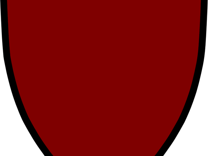 Cover image for Strategy Game