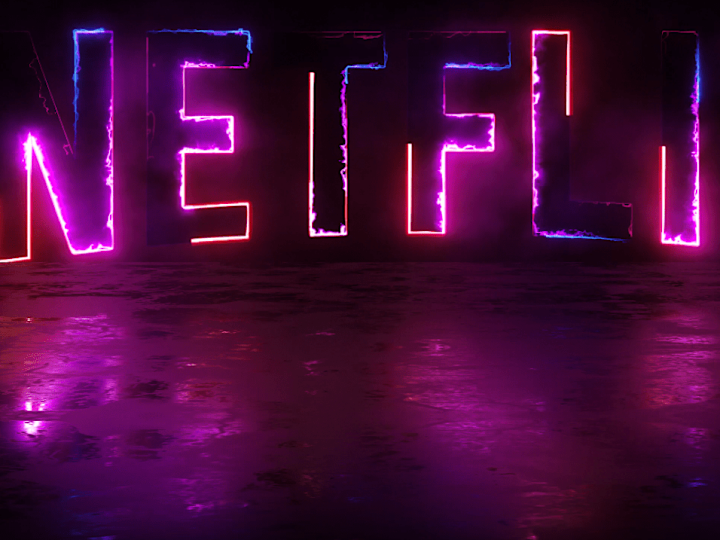 Cover image for Logo Animation