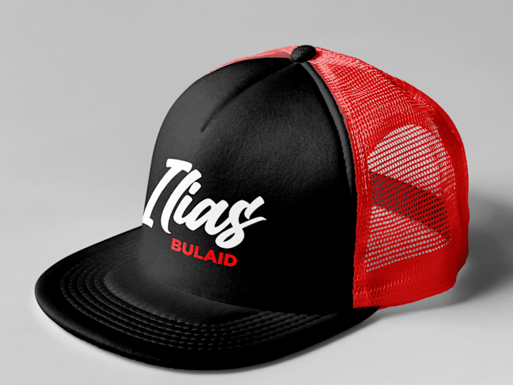 Cover image for Branded Clothing
