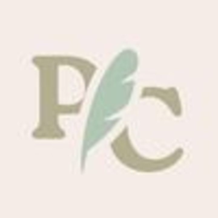 Cover image for Creating videos to help lingerie-selling business Instagram page