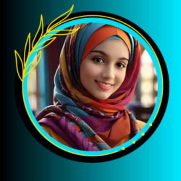Cover image for Data entry project