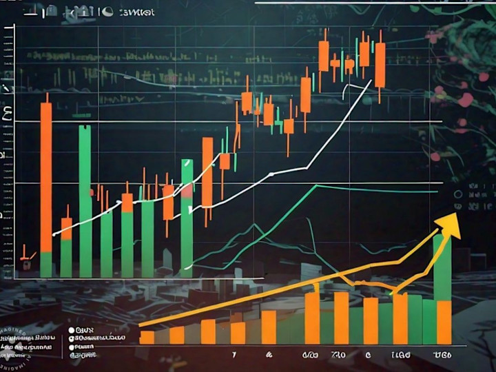 Cover image for Investment Advisory Services