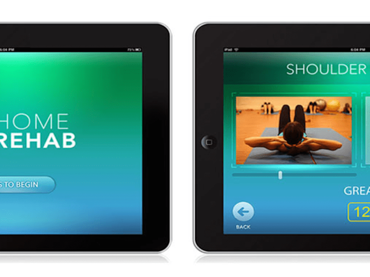 Cover image for UX/UI Design service