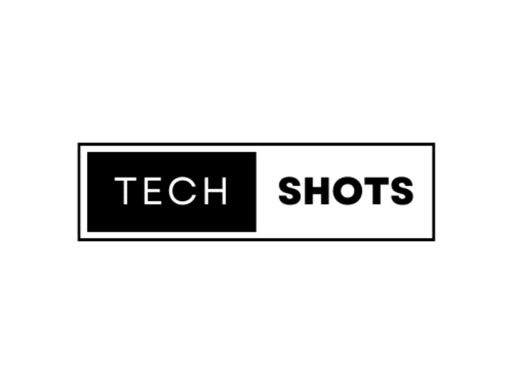 Cover image for software editing