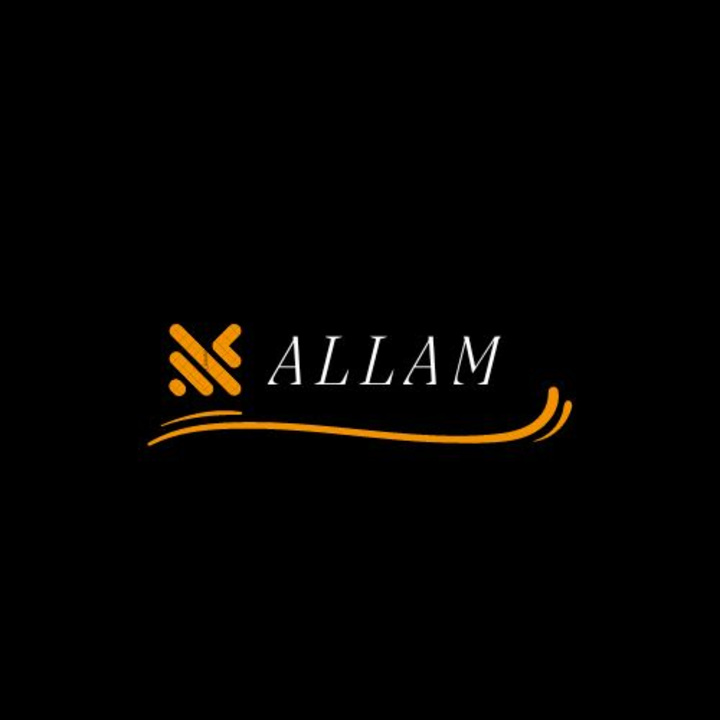 Cover image for Name logo