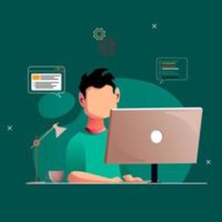 Cover image for Flutter App Development