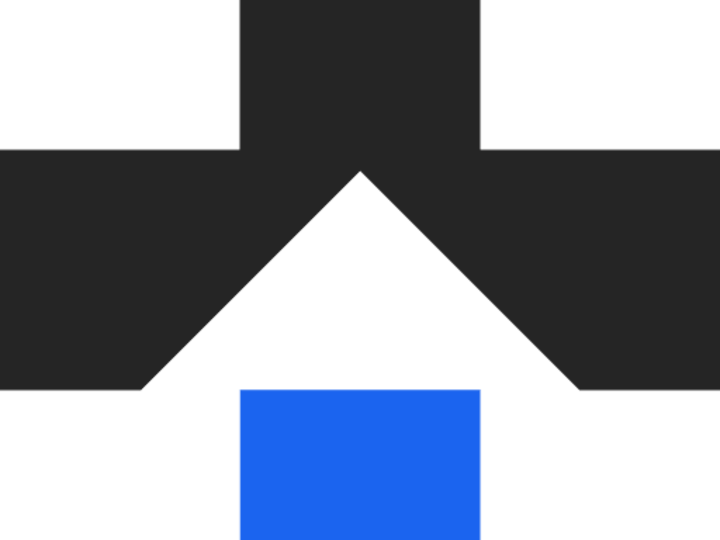 Cover image for Solutions Engineer for SAAS integration