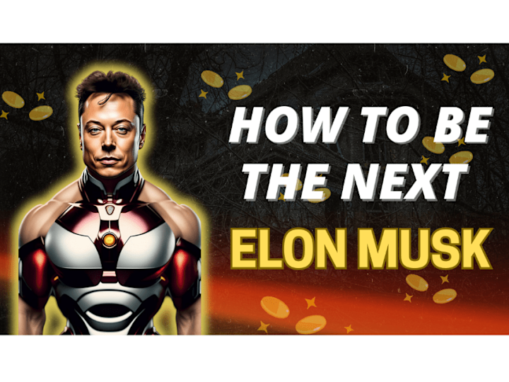 Cover image for YouTube thumbnail 