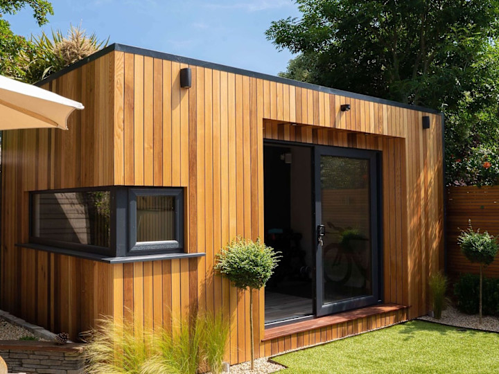 Cover image for Website Design and Optimisation for Pods4.ie
