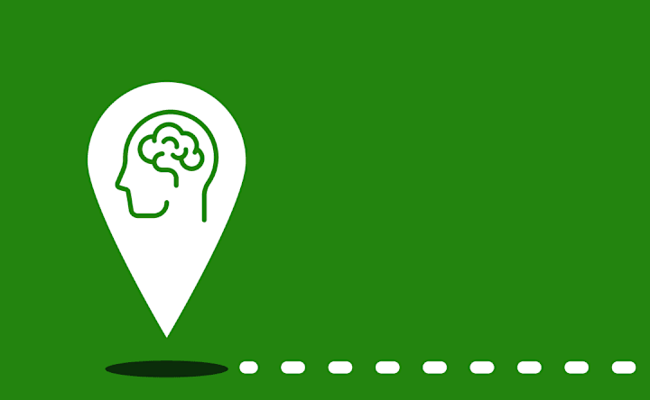 Cover image for State of Mental Health in Sri Lanka - Animated Social Media Post