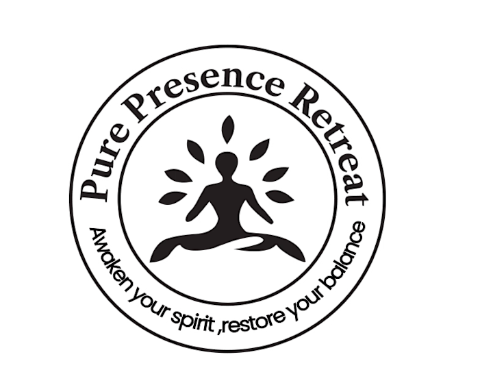 Cover image for Give your logo some motion