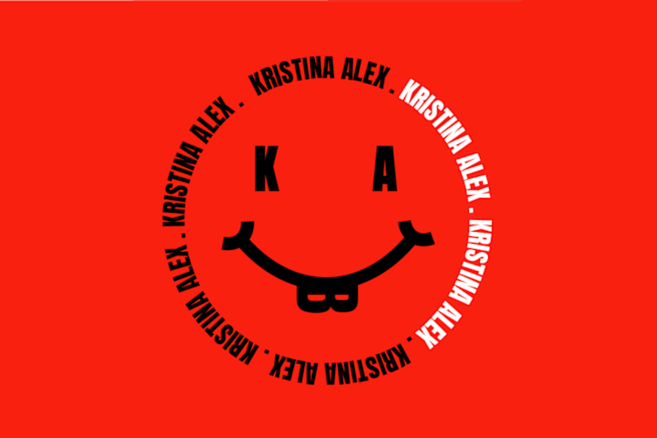 Cover image for Personal Branding Project