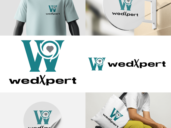Cover image for Branding Campaign for Start-up Company