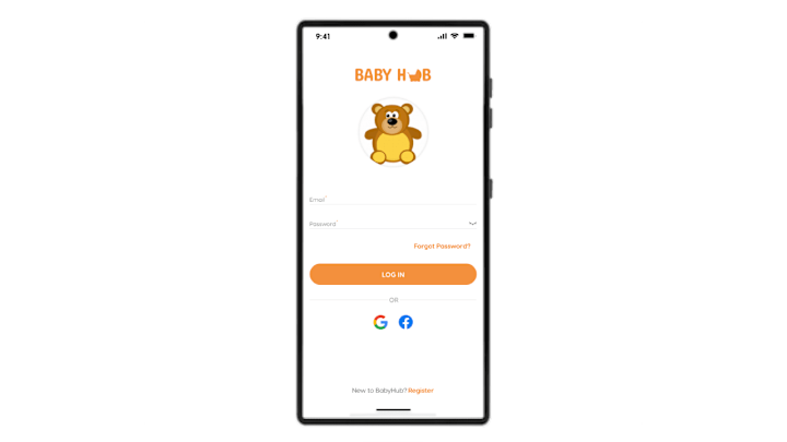 Cover image for E-Commerce App Development with FlutterFlow