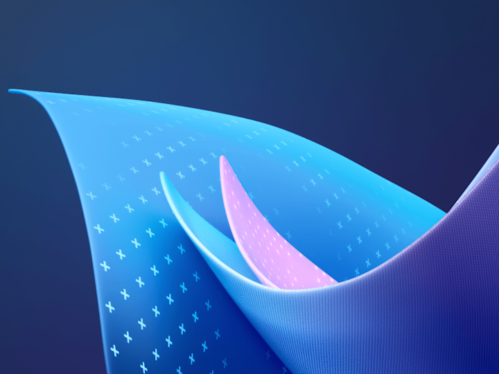 Cover image for Web Application Design