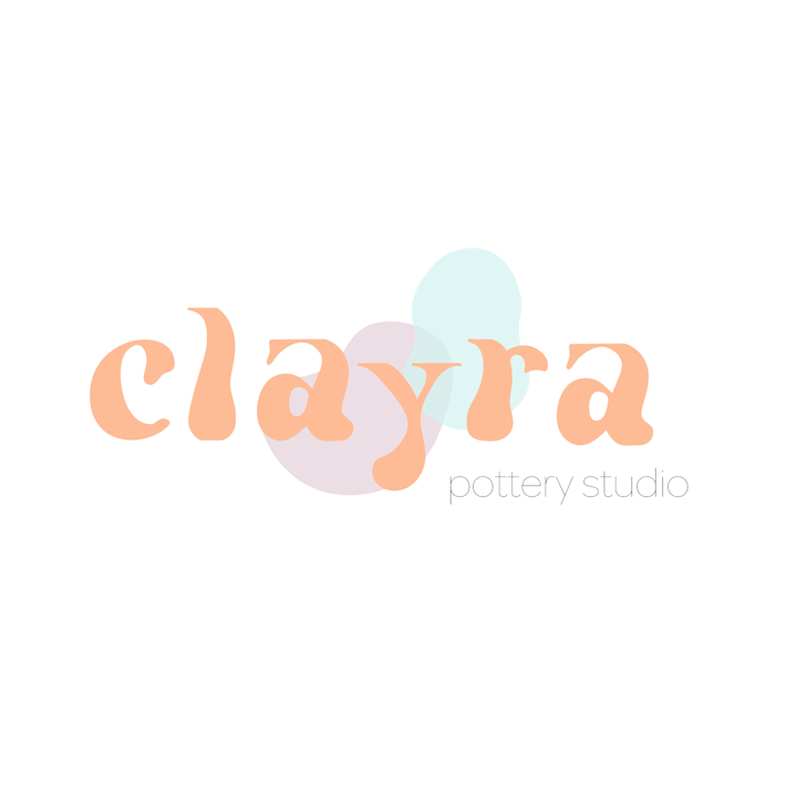 Cover image for Clayra: Passion Project