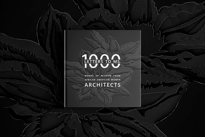 Cover image for Book Cover Design + Book Layout Design