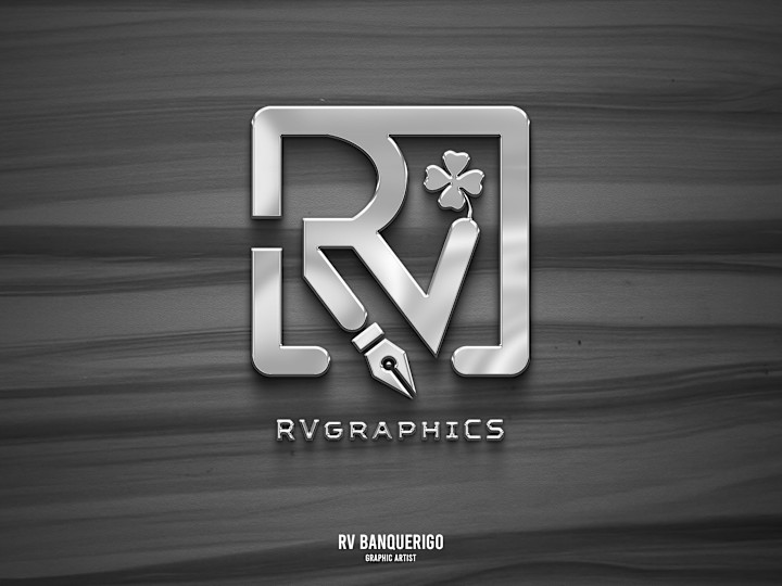 Cover image for Graphic Designer