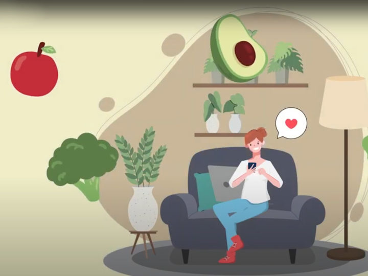 Cover image for Explanatory Video