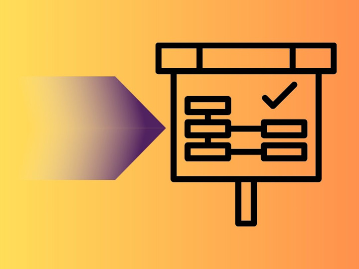 Cover image for Doc2Board, a monday.com app