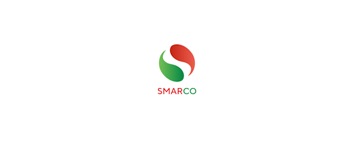 Cover image for Smarco Superstore Apps