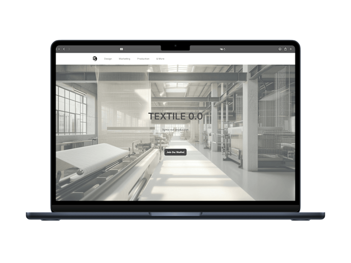 Cover image for Bims AI Intranet Webapp