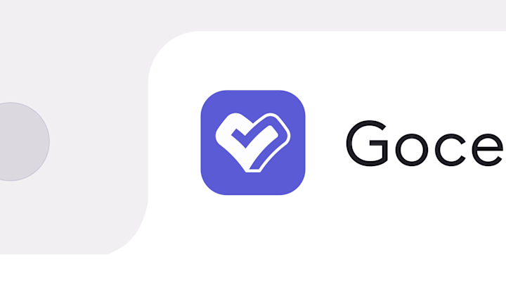 Cover image for Gocertify Webflow Development